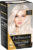 Гель-краска для волос, L’Oreal Paris Preference 11.11