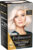 Гель-краска для волос, L’Oreal Paris Preference 11.21