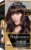 Гель-краска для волос, L’Oreal Paris Preference 4.01 Париж