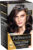 Гель-краска для волос, L’Oreal Paris Preference 4.12 Монмартр