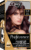 Гель-краска для волос, L’Oreal Paris Preference 5.21 Нотр-Дам