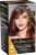 Гель-краска для волос, L’Oreal Paris Preference 5.23