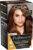 Гель-краска для волос, L’Oreal Paris Preference 5.25 Антигуа