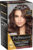 Гель-краска для волос, L’Oreal Paris Preference 6.21 Риволи