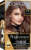 Гель-краска для волос, L’Oreal Paris Preference 6.21 Риволи