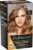 Гель-краска для волос, L’Oreal Paris Preference 7.3 Марсель золотой русый