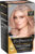 Гель-краска для волос, L’Oreal Paris Preference 8.23