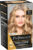 Гель-краска для волос, L’Oreal Paris Preference 8.3 Канны золотой светло-русый