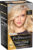 Гель-краска для волос, L’Oreal Paris Preference 9.1 Викинг