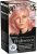 Гель-краска для волос, L’Oreal Paris Preference 9.213