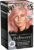 Гель-краска для волос, L’Oreal Paris Preference 9.213