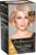 Гель-краска для волос, L’Oreal Paris Preference 9.23