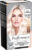 Гель-краска для волос, L’Oreal Paris Preference 950
