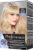 Гель-краска для волос, L’Oreal Paris Preference Cool Blondes 10.1