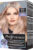 Гель-краска для волос, L’Oreal Paris Preference Cool Blondes 8.12