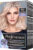 Гель-краска для волос, L’Oreal Paris Preference Cool Blondes 9.12