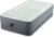 Надувная кровать, Intex Premaire Elevated Airbed 64902