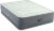 Надувная кровать, Intex Premaire Elevated Airbed 64906