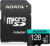Карта памяти, A-data Premier Pro microSDXC 128GB (AUSDX128GUI3V30SA2-RA1)