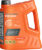 Антифриз, CoolStream Premium 40 / CS-010102
