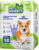 Одноразовая пеленка для животных, Pet Respect Premium 60×60
