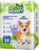 Одноразовая пеленка для животных, Pet Respect Premium 60×90
