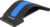 Минитренажер, Daswerk Premium / 680035