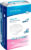 Трусы впитывающие для взрослых, Encarine Premium 6 капель Extralarge