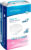Трусы впитывающие для взрослых, Encarine Premium 6 капель Large