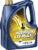 Трансмиссионное масло, Neste Premium ATF Multi / 216645