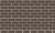 Фасадная панель, Docke Premium Brick Фасадная плитка / ZRSB-1023