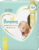 Подгузники детские, Pampers Premium Care 1 Newborn