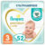 Подгузники детские, Pampers Premium Care 3 Midi