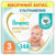 Подгузники детские, Pampers Premium Care 3 Midi