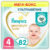 Подгузники детские, Pampers Premium Care 4 Maxi