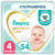 Подгузники детские, Pampers Premium Care 4 Maxi