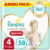 Подгузники-трусики детские, Pampers Premium Care 4 Maxi