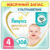 Подгузники детские, Pampers Premium Care 4 Maxi