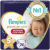Подгузники-трусики детские, Pampers Premium Care 5 Junior ночные