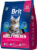 Сухой корм для кошек, Brit Premium Cat Adult Chicken / 5049073