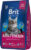 Сухой корм для кошек, Brit Premium Cat Adult Chicken / 5049653