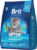 Сухой корм для кошек, Brit Premium Cat Kitten с курицей / 5049677