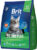 Сухой корм для кошек, Brit Premium Cat Sterilized Chicken / 5048991