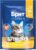 Сухой корм для кошек, Brit Premium Cat Sterilized Duck & Chicken / 5049820