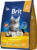 Сухой корм для кошек, Brit Premium Cat Sterilized Duck & Chicken / 5049820