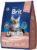 Сухой корм для кошек, Brit Premium Cat Sterilized Salmon&Chicken / 5049356