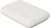 Ортопедическая подушка, Mio Tesoro Premium Classic_S 58х37х9