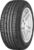 Летняя шина, Continental PremiumContact 2 185/60R15 84H