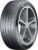 Летняя шина, Continental PremiumContact 6 245/50R18 100Y