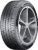 Летняя шина, Continental PremiumContact 6 265/45R21 108H